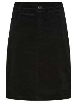 ISAY - BARBEL SHORT SKIRT