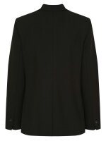 ISAY - FIRENZE BLAZER