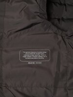 SELECTED - SLHBARRY QUILTED GILET NOOS