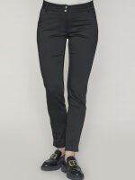 ISAY - Isay Chino pant ISAY - Isay Chino pant