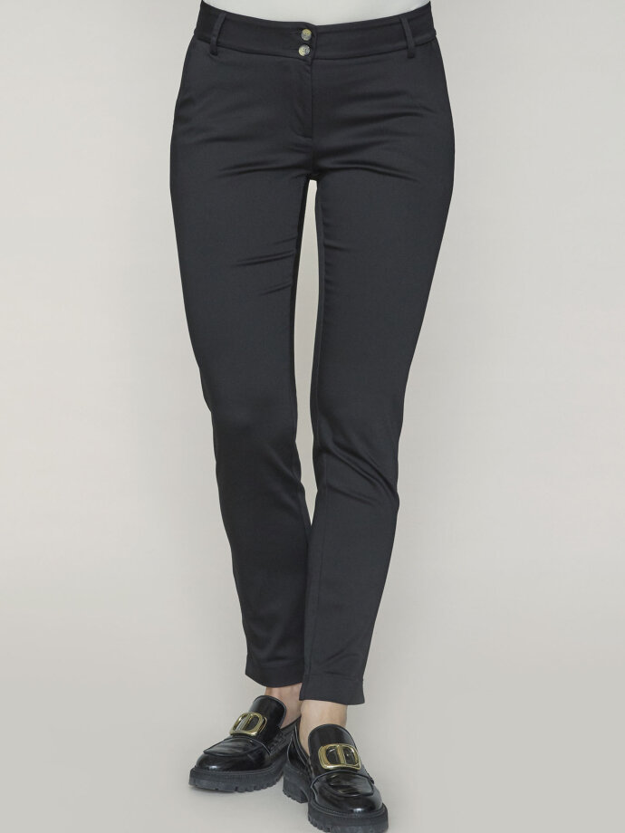 ISAY - Isay Chino pant ISAY - Isay Chino pant