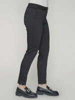 ISAY - Isay Chino pant ISAY - Isay Chino pant