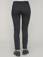 ISAY - Isay Chino pant ISAY - Isay Chino pant