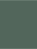 BOSS - Locky_2_M