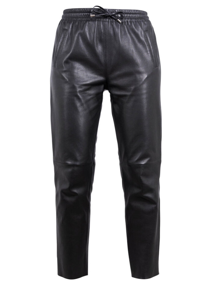 Mauritius GmbH - GWTariza LGARYV Women Joggpant