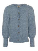 ISAY - Anna Deco Cardigan
