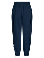 GOSSIA - MollieGO Pants