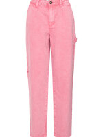 PULZ - PZGIANNI Pants