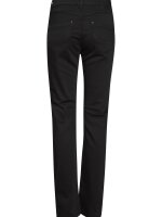PULZ - PZKAROLINA HW Jeans Straight L