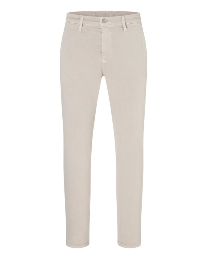 MAC - Driver Pants