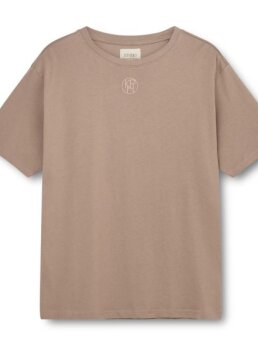 KOPENHAKEN Dame - KPHTORA PIMA LADIES TEE