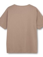 KOPENHAKEN Dame - KPHTORA PIMA LADIES TEE KOPENHAKEN Dame - KPHTORA PIMA LADIES TEE