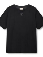 KOPENHAKEN - KPHTORA PIMA LADIES TEE