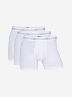 JBS - JBS 3-pack FSC tights bamboo.