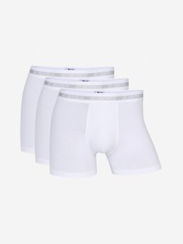 JBS - JBS 3-pack FSC tights bamboo.