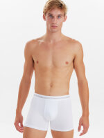 JBS - JBS 3-pack FSC tights bamboo.
