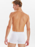 JBS - JBS 3-pack FSC tights bamboo.