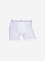 JBS - JBS 3-pack FSC tights bamboo.