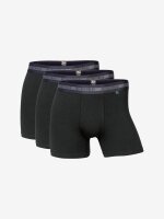 JBS - JBS 3-pack FSC tights bamboo.