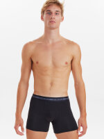 JBS - JBS 3-pack FSC tights bamboo.