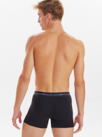 JBS - JBS 3-pack FSC tights bamboo.