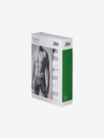 JBS - JBS 3-pack FSC tights bamboo.