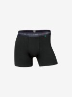 JBS - JBS 3-pack FSC tights bamboo.