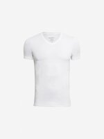 JBS - JBS 2-pack FSC V-neck bamboo