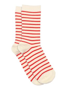 MP - Lydia socks