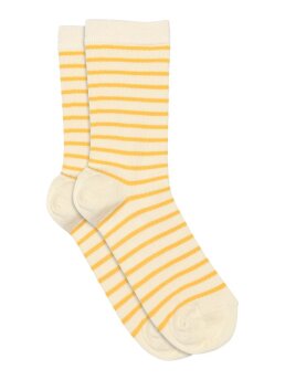 MP - Lydia socks