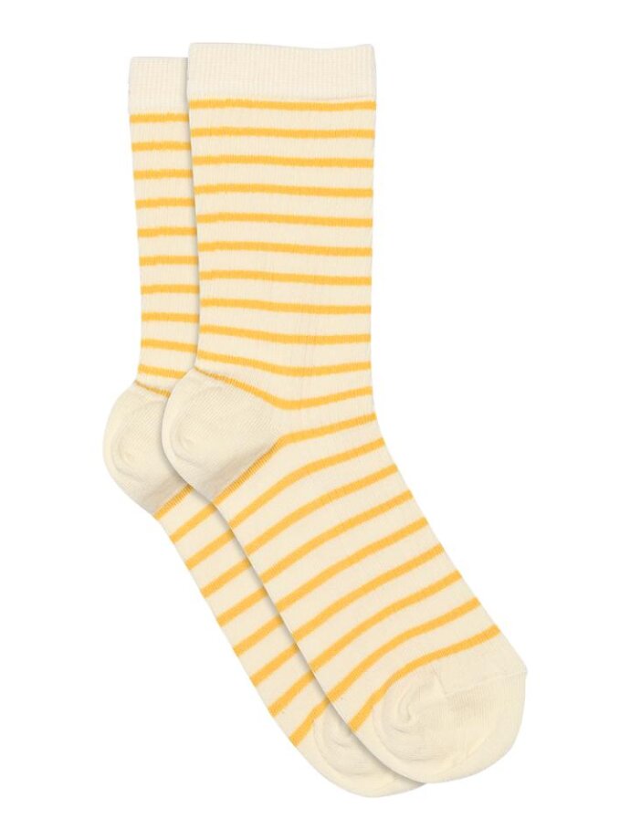 MP - Lydia socks