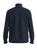 BOSS - Casual Jackets