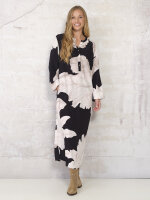 PREPAIR - Caro Dress