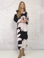 PREPAIR - Caro Dress