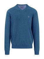 FYNCH-HATTON - V-Neck