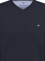 FYNCH-HATTON - V-Neck