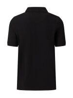 FYNCH-HATTON - Supima polo