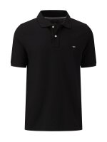 FYNCH-HATTON - Supima polo