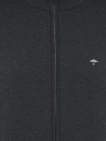 FYNCH-HATTON - Cardigan-Zip