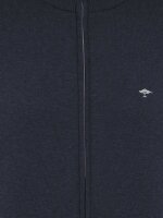 FYNCH-HATTON - Cardigan-Zip