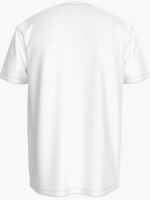 TOMMY HILFIGER - SS TEE