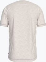 TOMMY HILFIGER - SS TEE