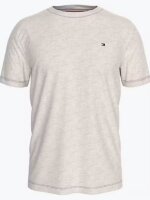 TOMMY HILFIGER - SS TEE