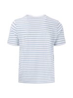 FYNCH-HATTON - T-Shirt, basic, striped
