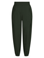 GOSSIA - MollieGO Pants