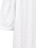 RUE de FEMME - 88 Armelle blouse