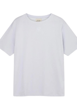 KOPENHAKEN Dame - KPHTORA PIMA LADIES TEE