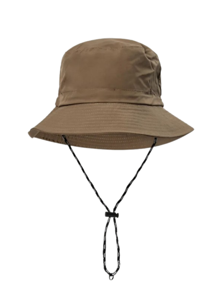 KOPENHAKEN Dame - KPHDESSERT HAT FUNCTION