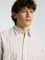 SELECTED - SLHREG-SUN SHIRT SS NOOS
