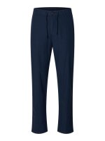 SELECTED - SLH172-SLIMTAPE BRODY LINEN PA